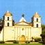 Santa Barbara