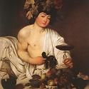 Bacchus