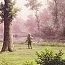 Lost in The Glen