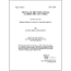 Journal of the International Academy for Case Studies