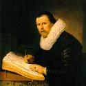 Scholar