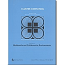 Cluster Computing
