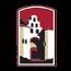 San Diego State University