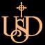 University of San Diego